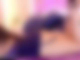 Daleshka's Live Sex Cam Show