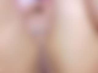 Live cam show with Daleshka - Bedroom on dasdasdadada.com
