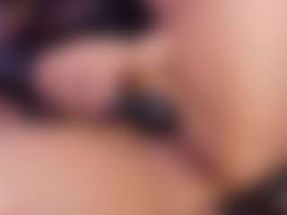 Live cam show with Daleshka - Big Tits on Camsoda
