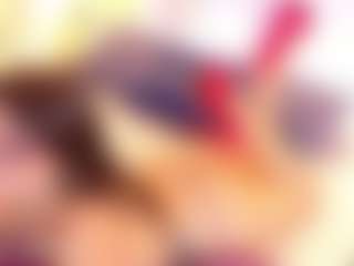 Daleshka's Live Sex Cam Show