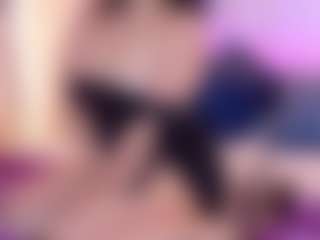 Daleshka's Live Sex Cam Show