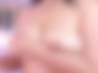 Daleshka's Live Sex Cam Show