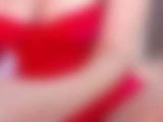 Daleshka's Live Sex Cam Show