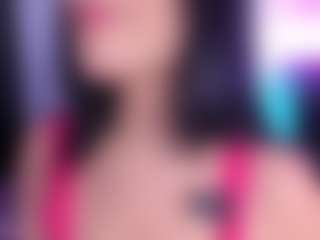 Daleshka's Live Sex Cam Show