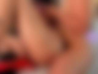 Daleshka's Live Sex Cam Show