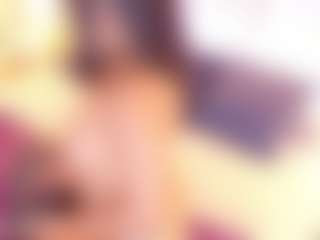 Daleshka's Live Sex Cam Show