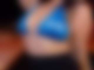 Daleshka's Live Sex Cam Show