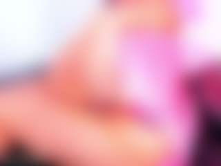 Daleshka's Live Sex Cam Show