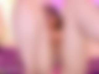Live cam show with Daleshka - BBW on dasdasdadada.com