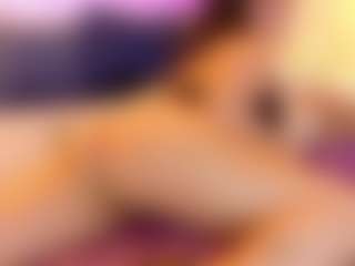 Daleshka's Live Sex Cam Show