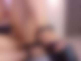 Daleshka's Live Sex Cam Show