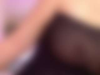 Daleshka's Live Sex Cam Show