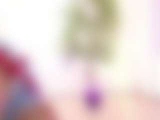 Daleshka's Live Sex Cam Show