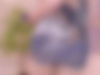 Daleshka's Live Sex Cam Show
