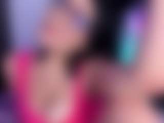 Daleshka's Live Sex Cam Show
