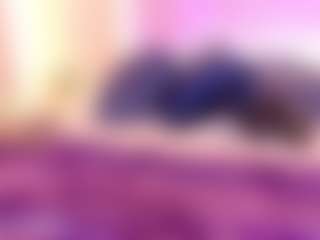 Daleshka's Live Sex Cam Show
