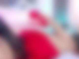 Daleshka's Live Sex Cam Show