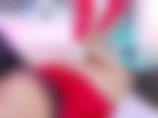 Daleshka's Live Sex Cam Show