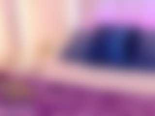 Daleshka's Live Sex Cam Show