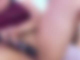 Daleshka's Live Sex Cam Show