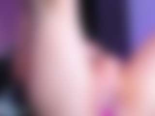 Daleshka's Live Sex Cam Show