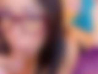Daleshka's Live Sex Cam Show