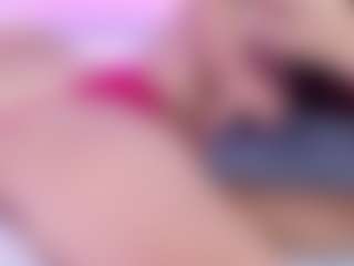 Daleshka's Live Sex Cam Show