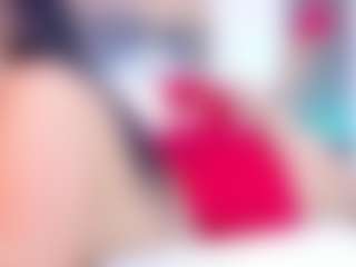 Daleshka's Live Sex Cam Show