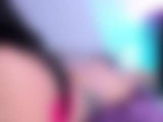 Daleshka's Live Sex Cam Show