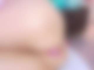 Daleshka's Live Sex Cam Show
