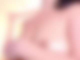 Daleshka's Live Sex Cam Show