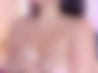 Daleshka's Live Sex Cam Show