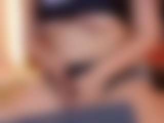 Daleshka's Live Sex Cam Show