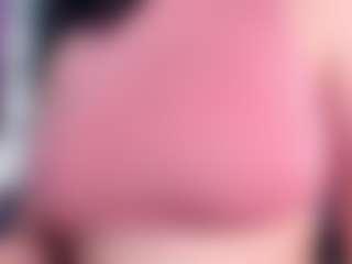 Daleshka's Live Sex Cam Show