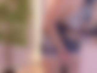 Daleshka's Live Sex Cam Show