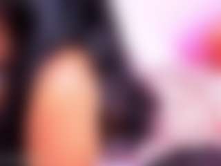 Daleshka's Live Sex Cam Show