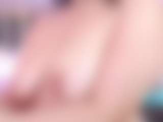 Daleshka's Live Sex Cam Show