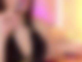Daleshka's Live Sex Cam Show