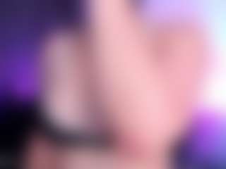 Daleshka's Live Sex Cam Show