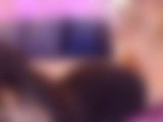 Daleshka's Live Sex Cam Show