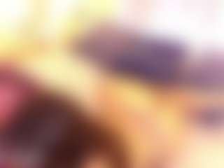 Daleshka's Live Sex Cam Show