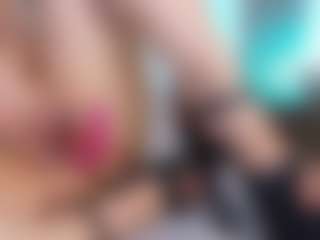 Daleshka's Live Sex Cam Show