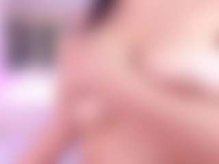 Daleshka's Live Sex Cam Show