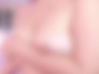 Daleshka's Live Sex Cam Show