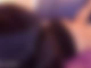 Daleshka's Live Sex Cam Show