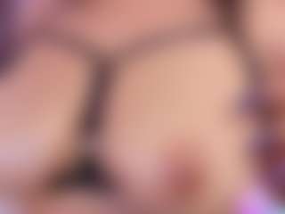 Daleshka's Live Sex Cam Show