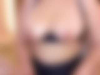 Daleshka's Live Sex Cam Show