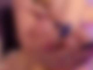 Daleshka's Live Sex Cam Show