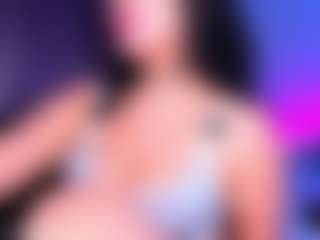 Daleshka's Live Sex Cam Show