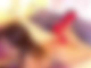 Daleshka's Live Sex Cam Show